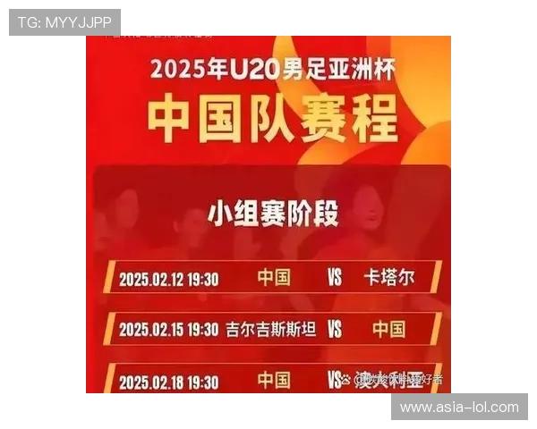34岁足球球星职业生涯回顾与未来发展潜力分析 34岁足球球星职业生涯回顾与未来发展潜力分析