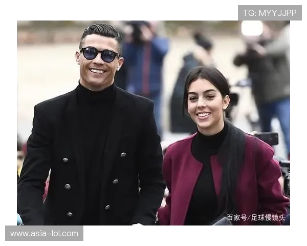 如何通过闺蜜关系与足球明星建立深厚友谊的秘诀与技巧 如何通过闺蜜关系与足球明星建立深厚友谊的秘诀与技巧