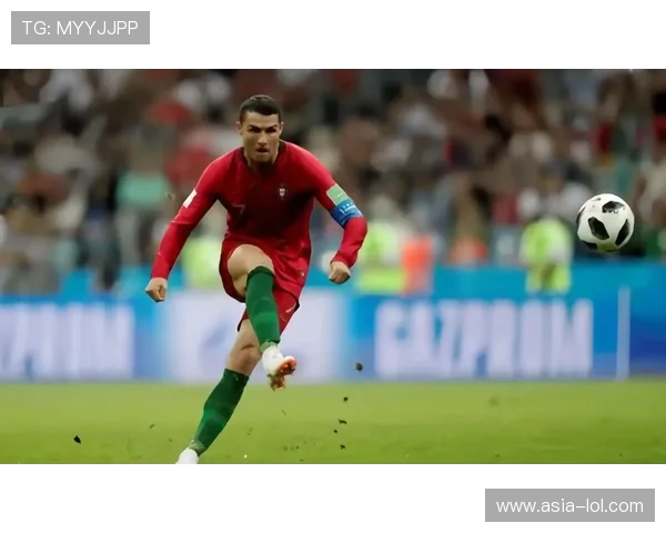 小球星足球抖音账号名称是什么 让你轻松找到最热足球视频内容