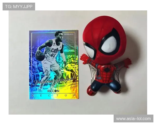 帕尼尼足球卡新品:维尔茨球星卡亮相,收藏价值持续攀升 帕尼尼足球卡新品:维尔茨球星卡亮相,收藏价值持续攀升