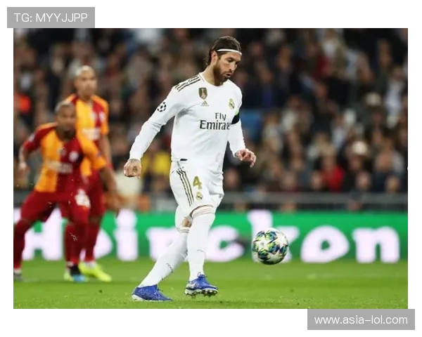 当今世界足坛顶级球星有哪些他们的名字和表现引发全球瞩目 当今世界足坛顶级球星有哪些他们的名字和表现引发全球瞩目