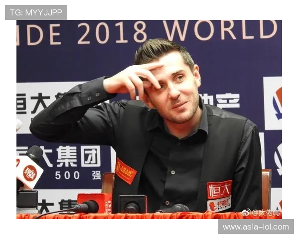 最绅士足球球星排行榜 揭示足坛风度翩翩的绅士风采 最绅士足球球星排行榜 揭示足坛风度翩翩的绅士风采