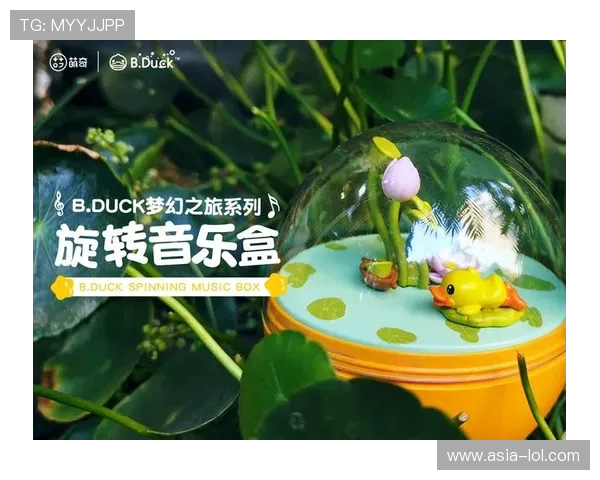 球星卡盲盒足球一整盒揭开神秘面纱开启你的足球收藏之旅 球星卡盲盒足球一整盒揭开神秘面纱开启你的足球收藏之旅