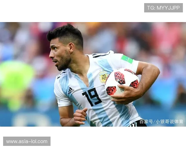 英国足球球星小胖的成长经历与足球生涯解析