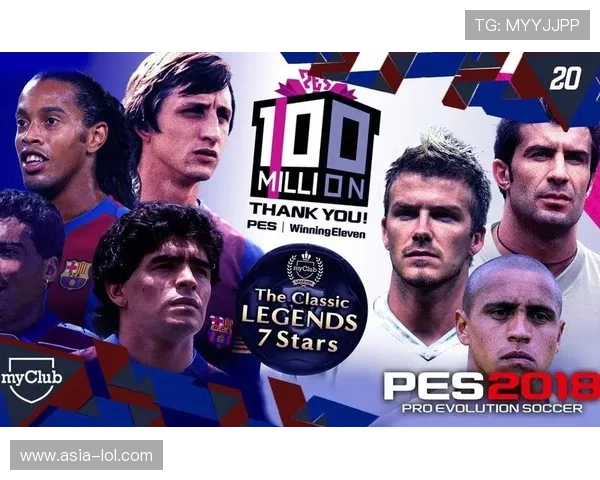 足球传奇陨落与回忆共鸣球星死亡背后的音乐与情感交织