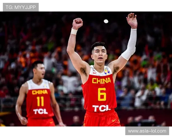 足球与篮球双雄联手赛场跨界对决新篇章球迷热血沸腾