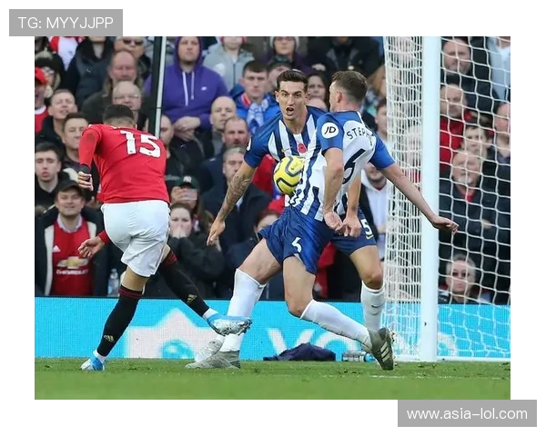 足球场上球星对位之战如何影响比赛走势与战术博弈分析