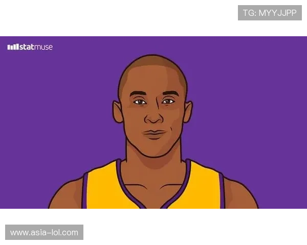 足球巨星头像微信背景图打造个性化专属视觉体验