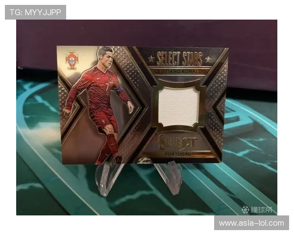 足球球星卡下载链接一站式获取与安装指南详解