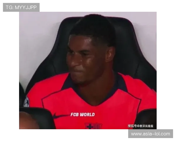 足球球星直言不讳吐槽韩国人引发热议背后隐藏的深层次原因