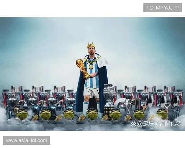 那些不靠华丽外表却依然闪耀足坛的朴实无华足球明星们